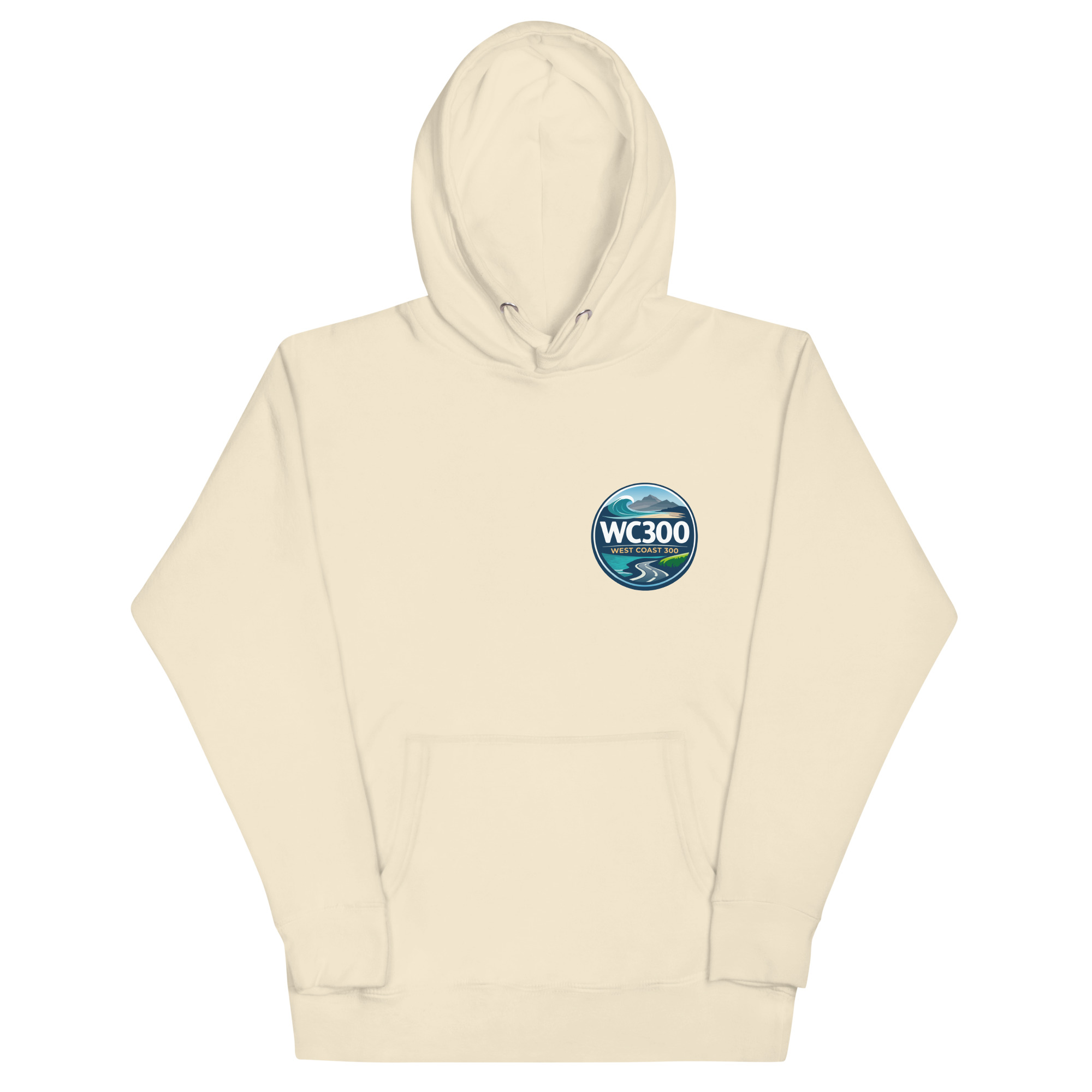 Unisex Hoodie - Image 16