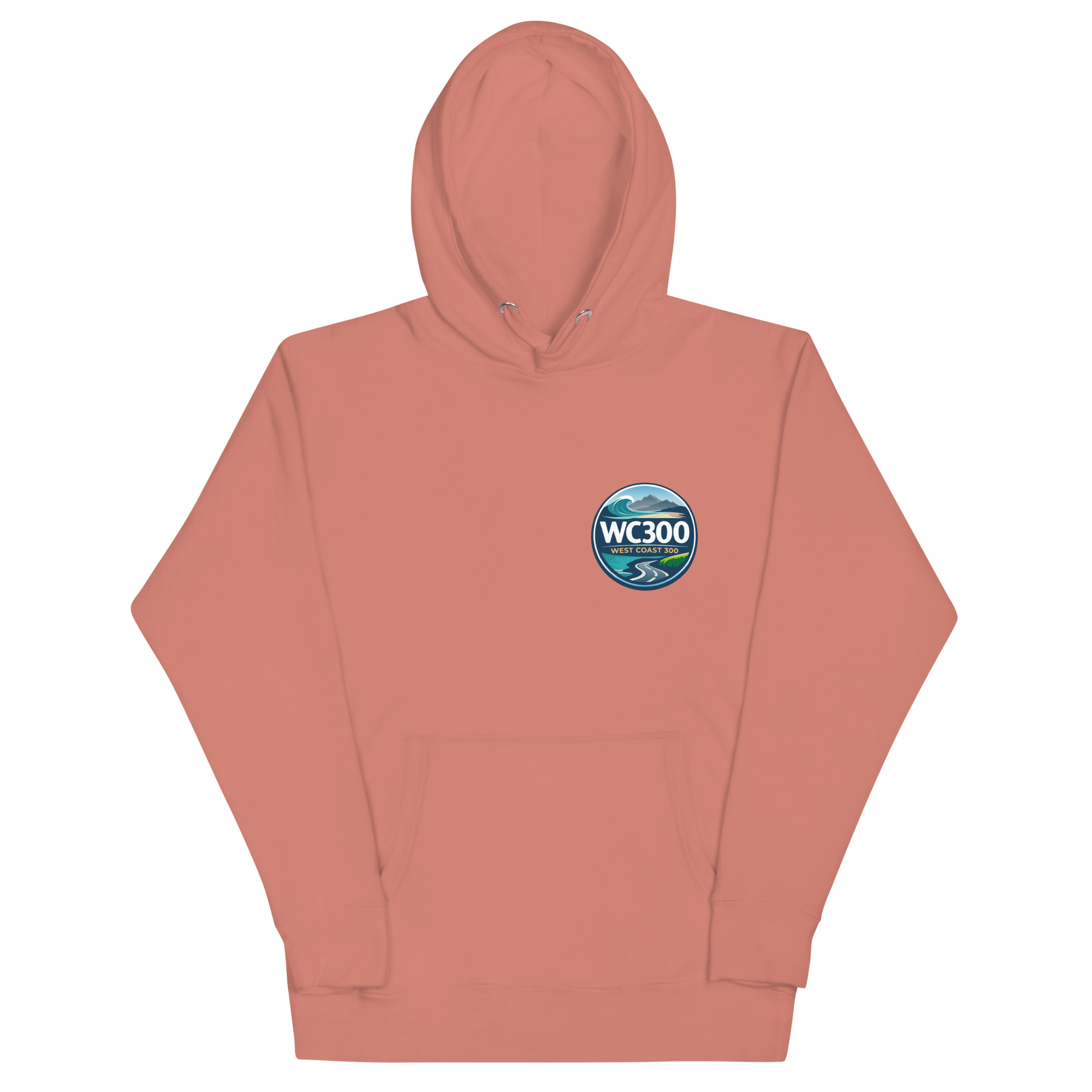 Unisex Hoodie - Image 6