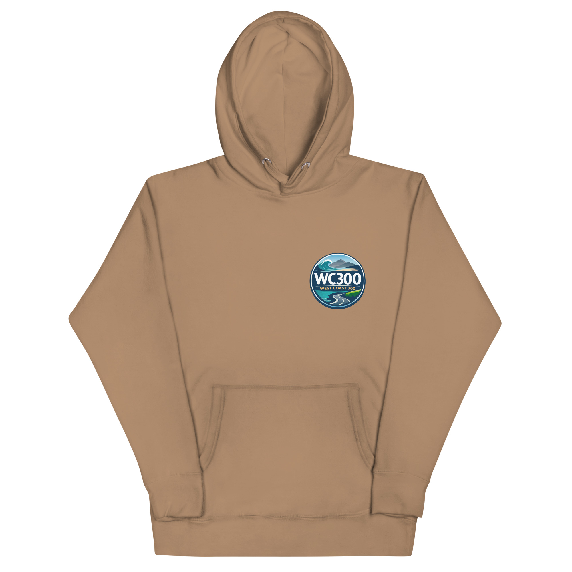 Unisex Hoodie - Image 20