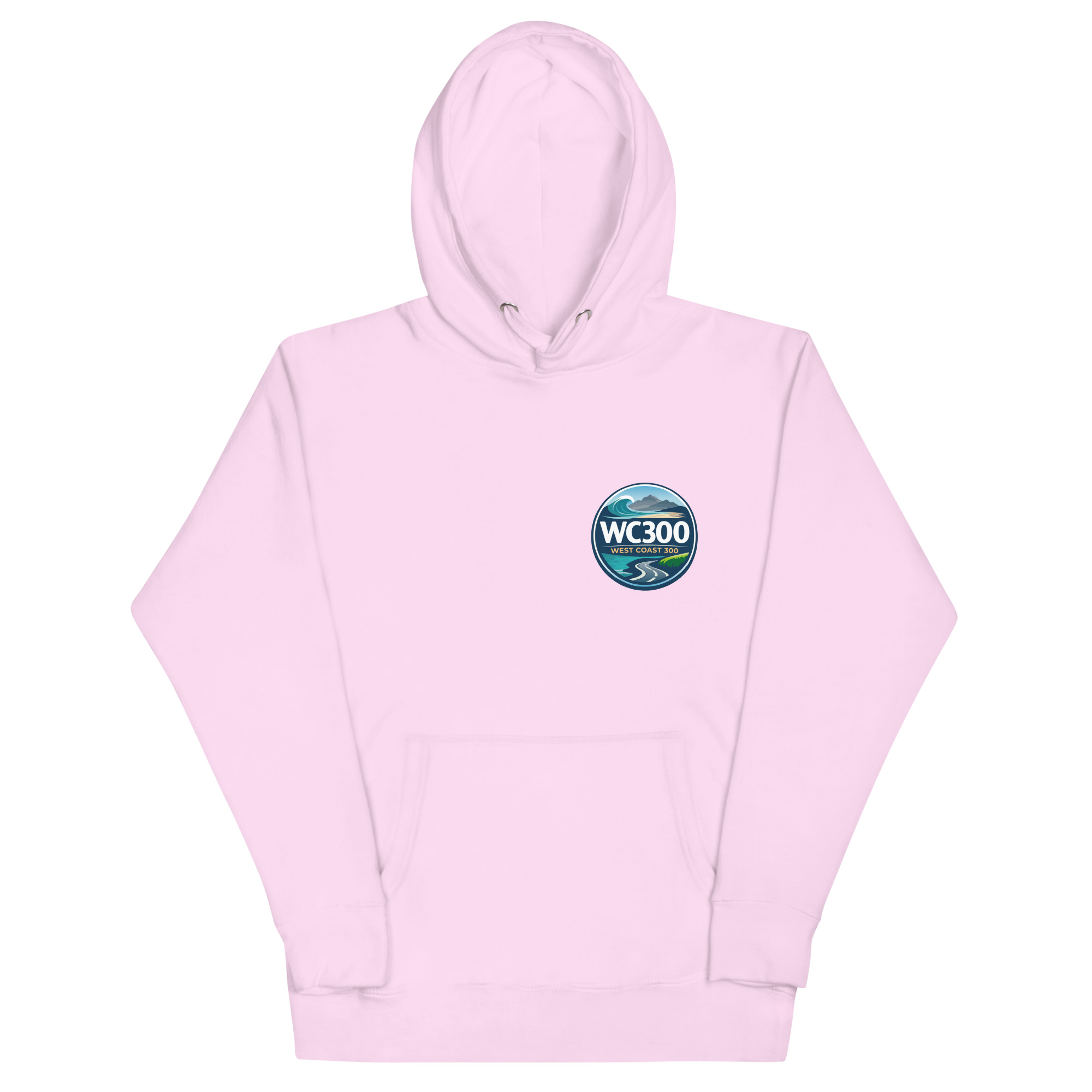 Unisex Hoodie - Image 24