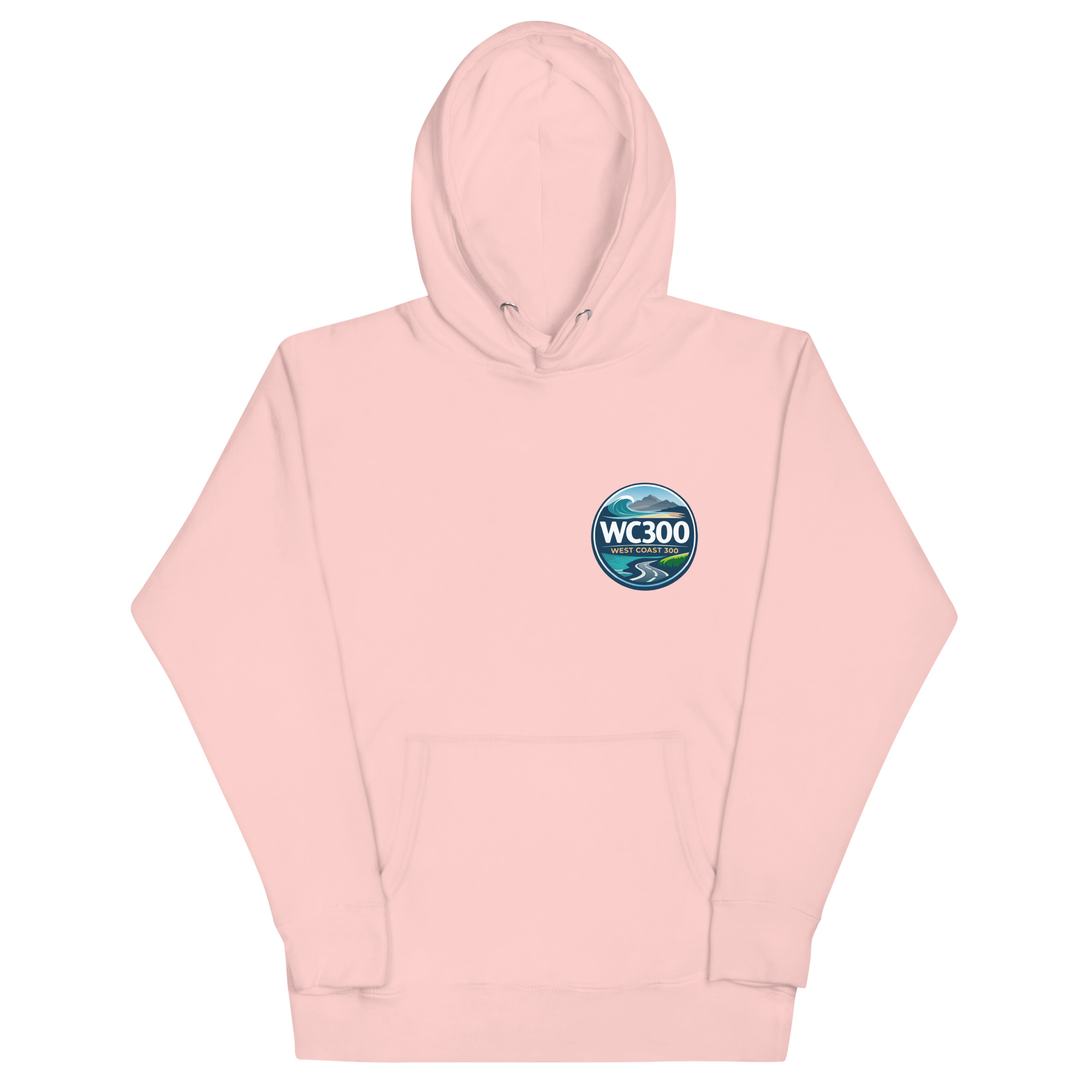 Unisex Hoodie - Image 22