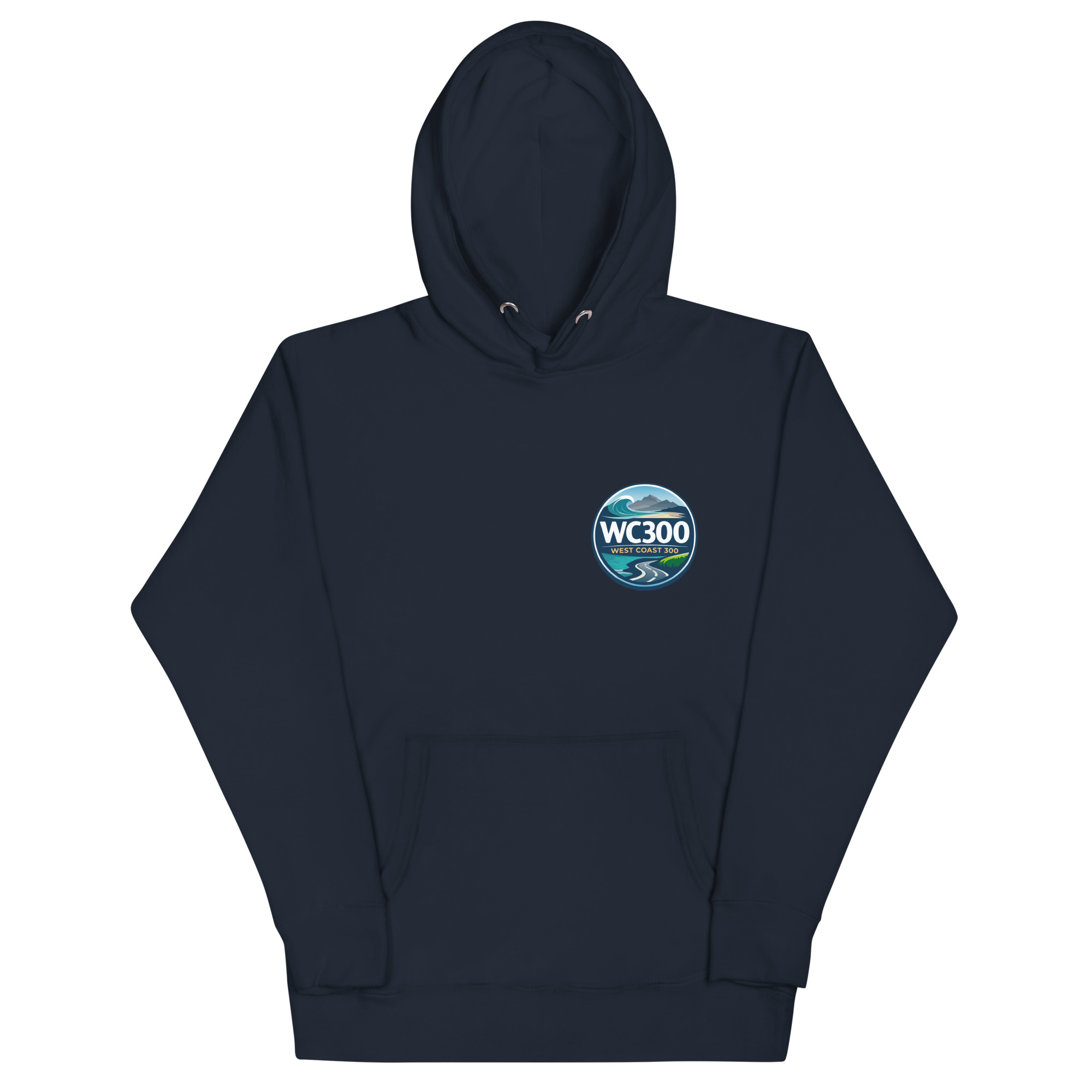 Unisex Hoodie - Image 11