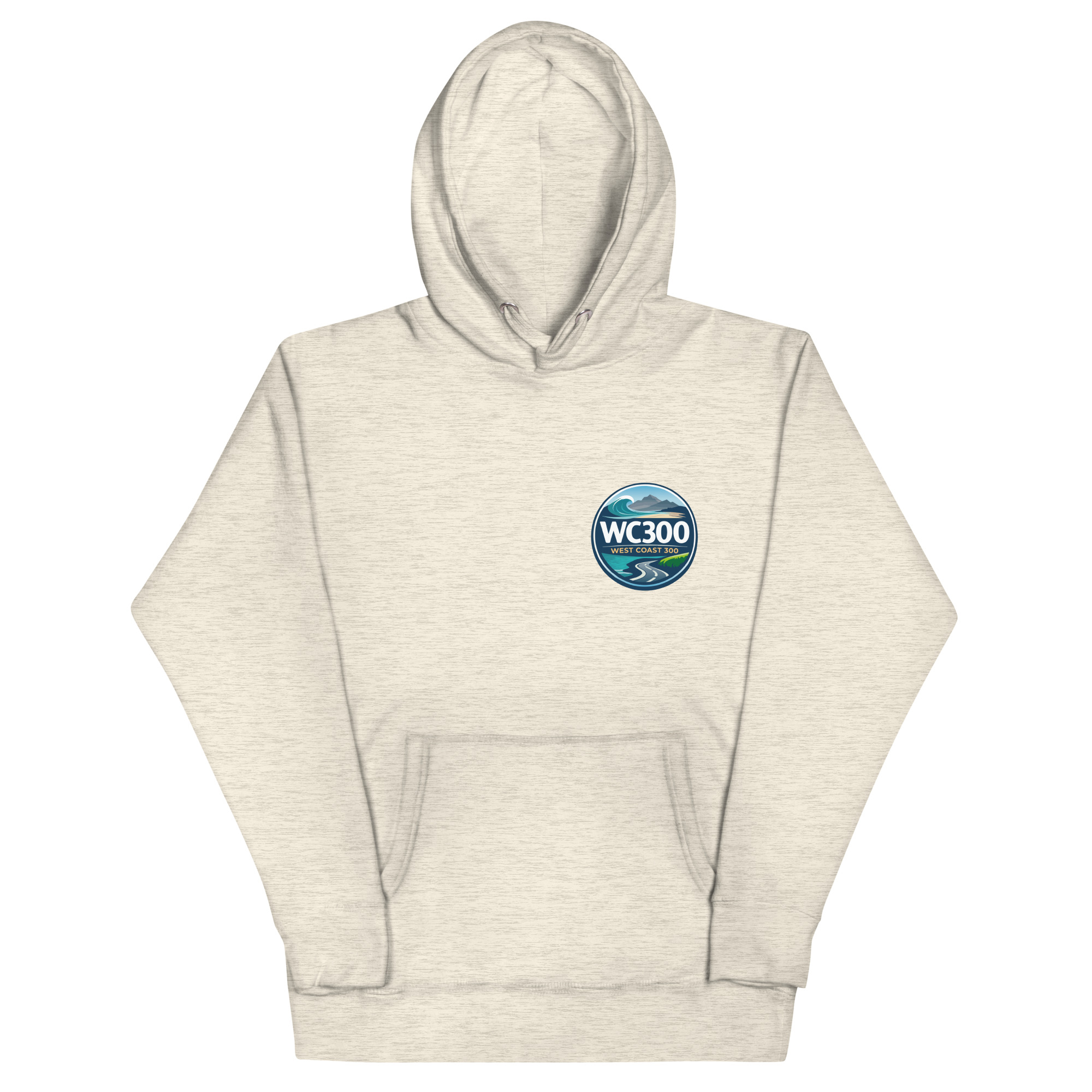 Unisex Hoodie - Image 19