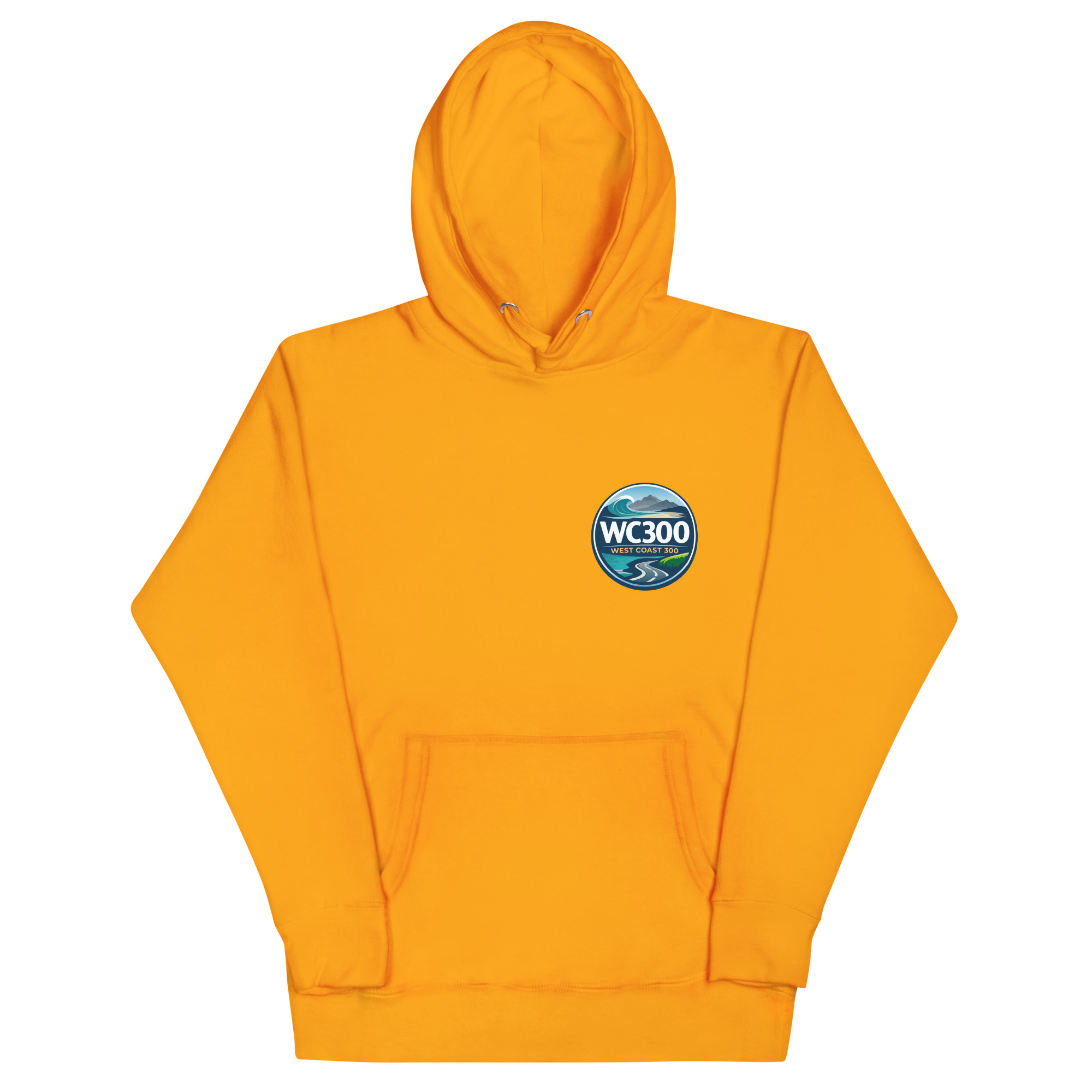 Unisex Hoodie - Image 23
