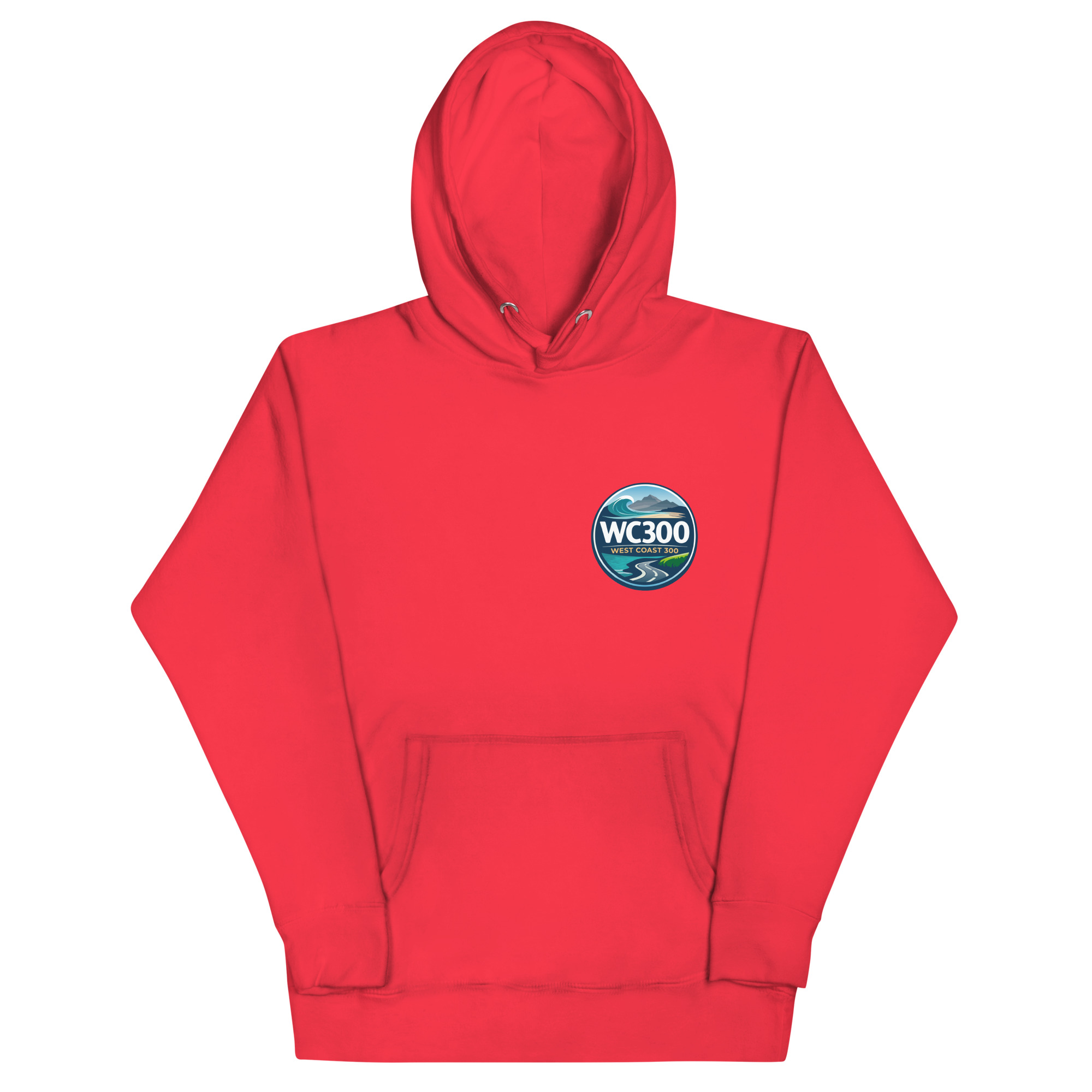 Unisex Hoodie - Image 18