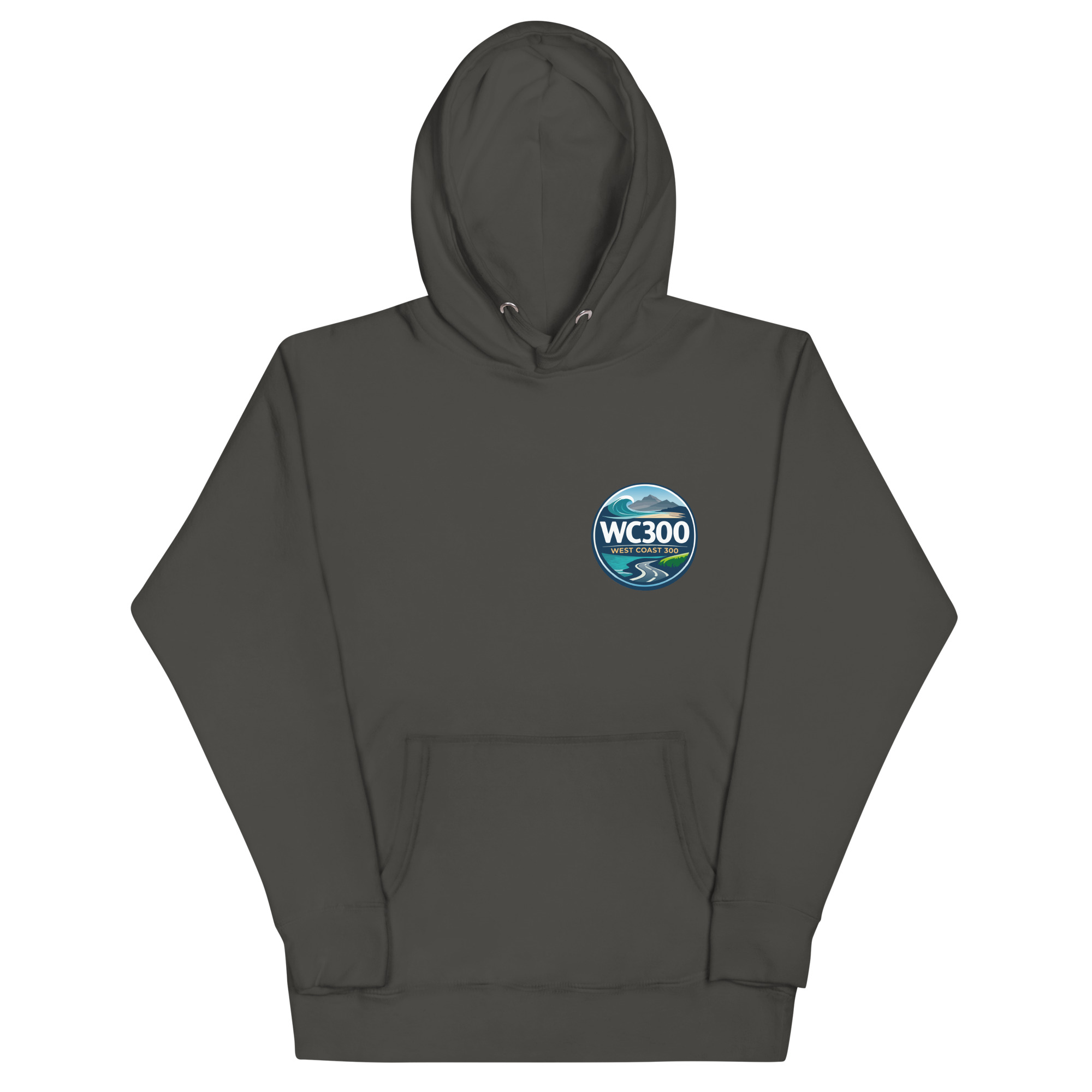Unisex Hoodie - Image 17