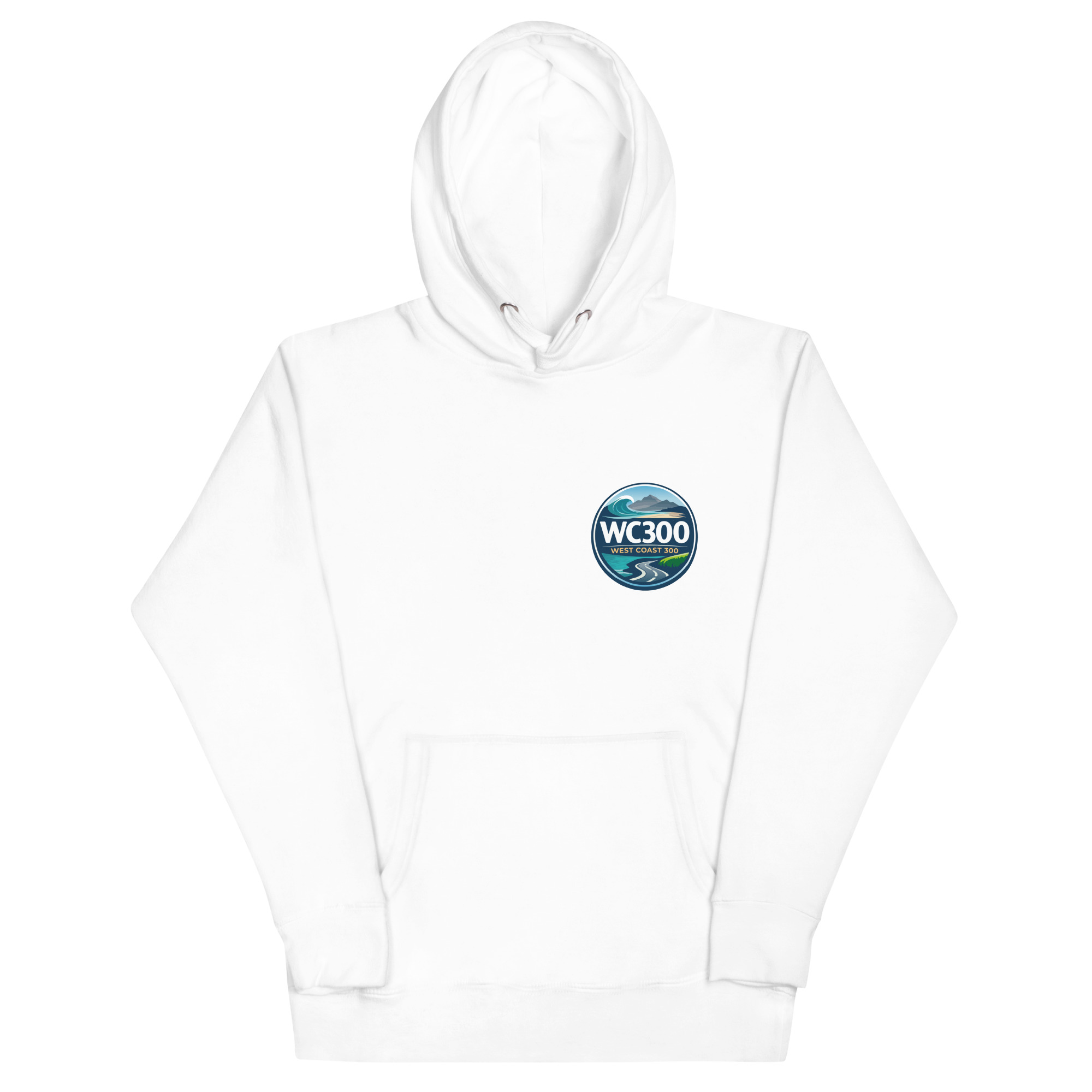 Unisex Hoodie - Image 15